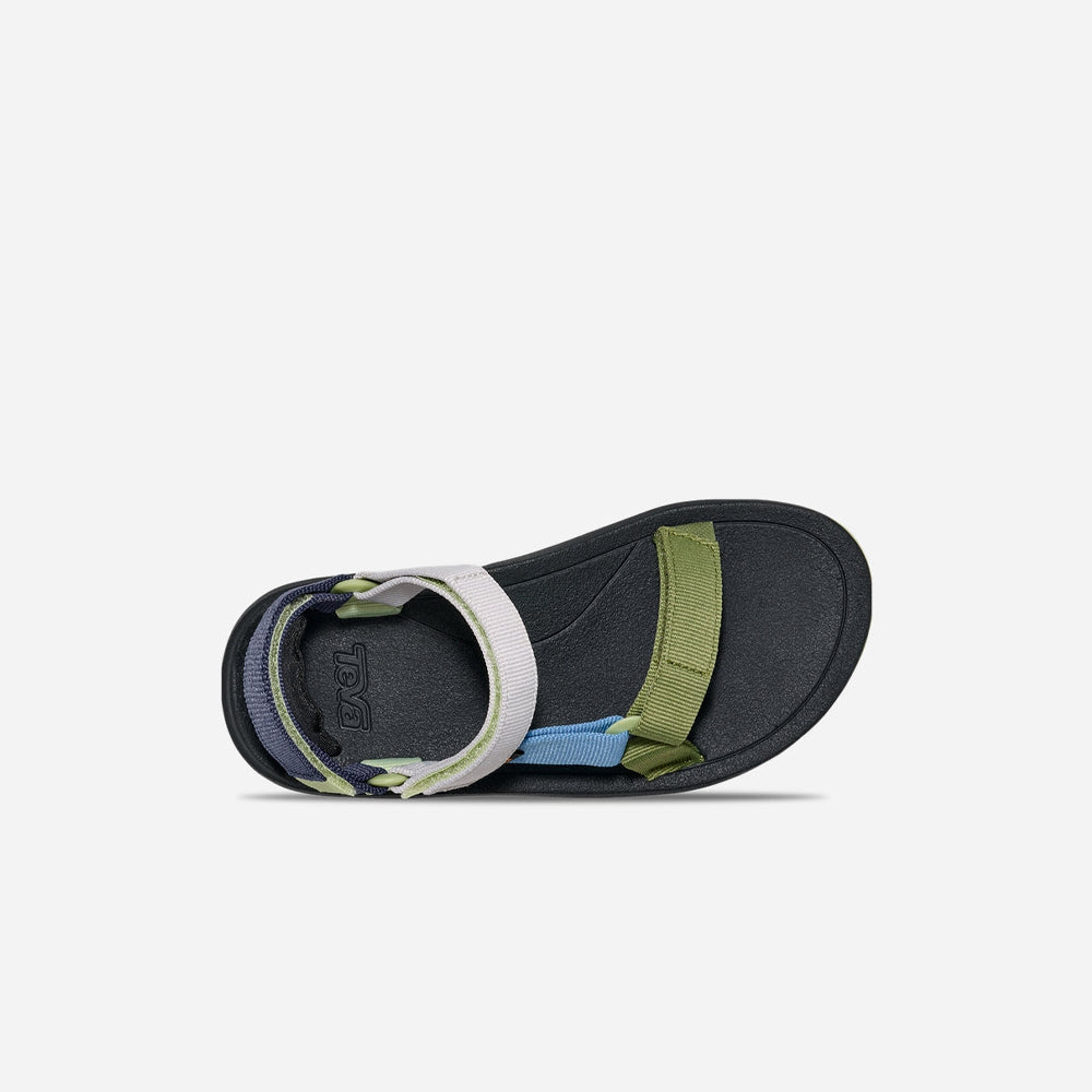 Giày Sandals Trẻ Em Teva Hurricane Xlt 2 - Nhiều Màu - Supersports Vietnam