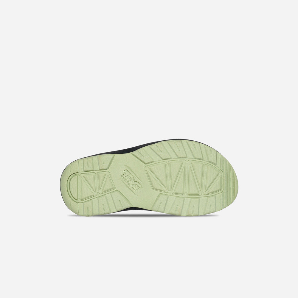 Giày Sandals Trẻ Em Teva Hurricane Xlt 2 - Nhiều Màu - Supersports Vietnam