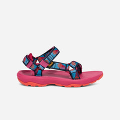 Giày Sandals Trẻ Em Teva Hurricane Xlt 2 - Nhiều Màu