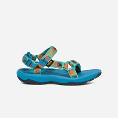 Giày Sandals Trẻ Em Teva Hurricane Xlt 2 - Xanh Dương