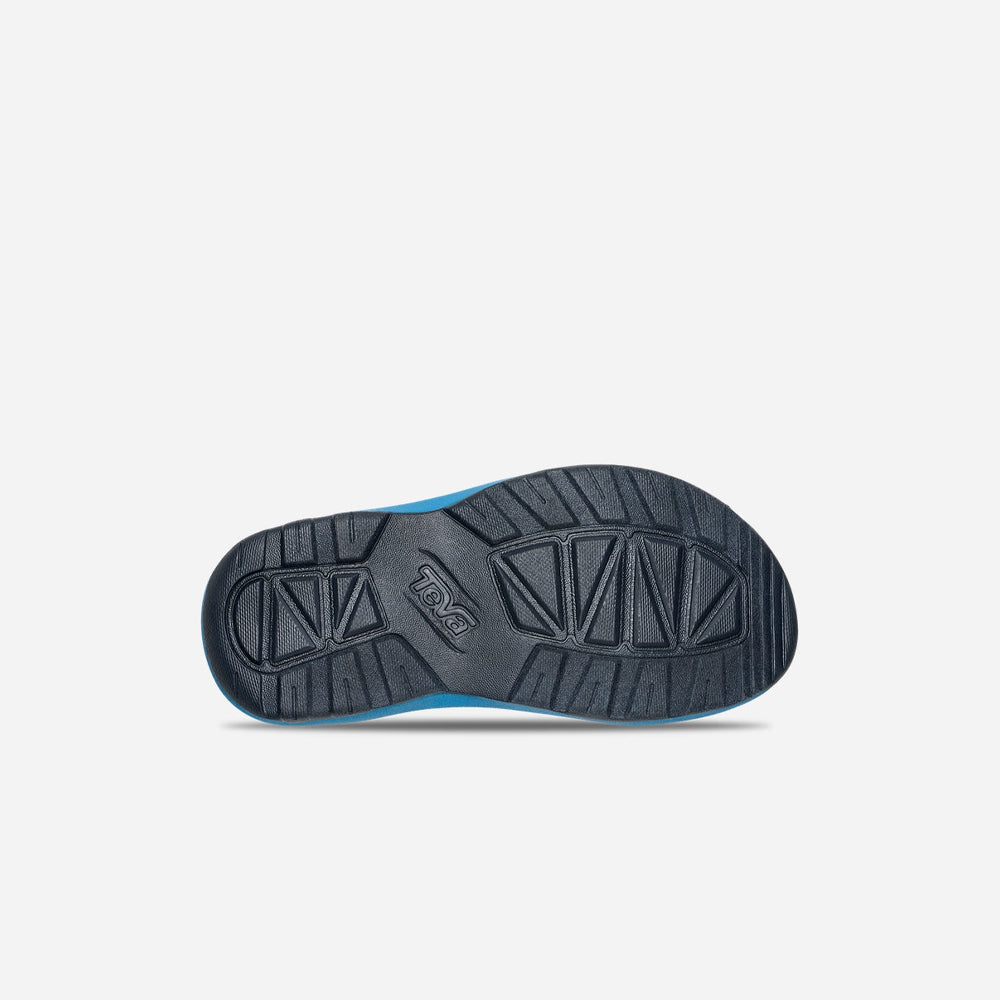 Giày Sandals Trẻ Em Teva Hurricane Xlt 2 - Xanh Dương - Supersports Vietnam