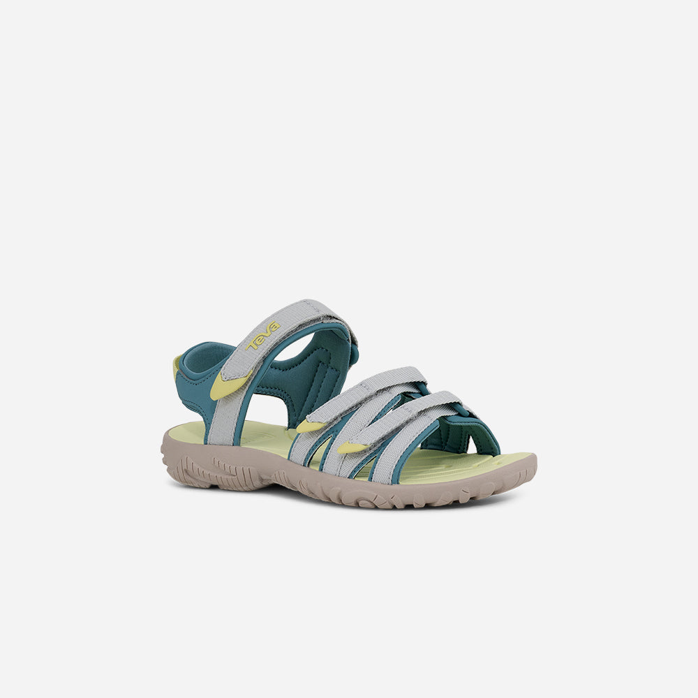 Giày Sandals Trẻ Em Teva Tirra - Nhiều Màu - Supersports Vietnam