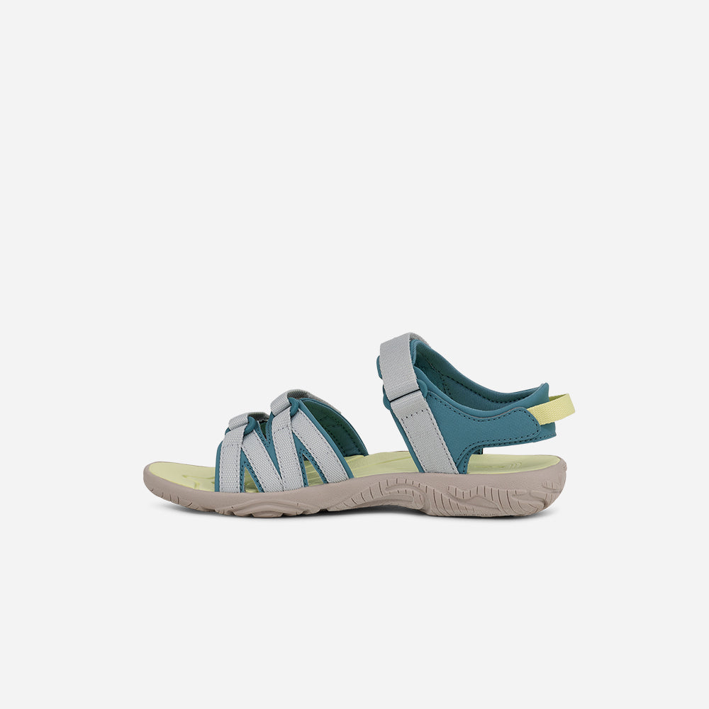 Giày Sandals Trẻ Em Teva Tirra - Nhiều Màu - Supersports Vietnam
