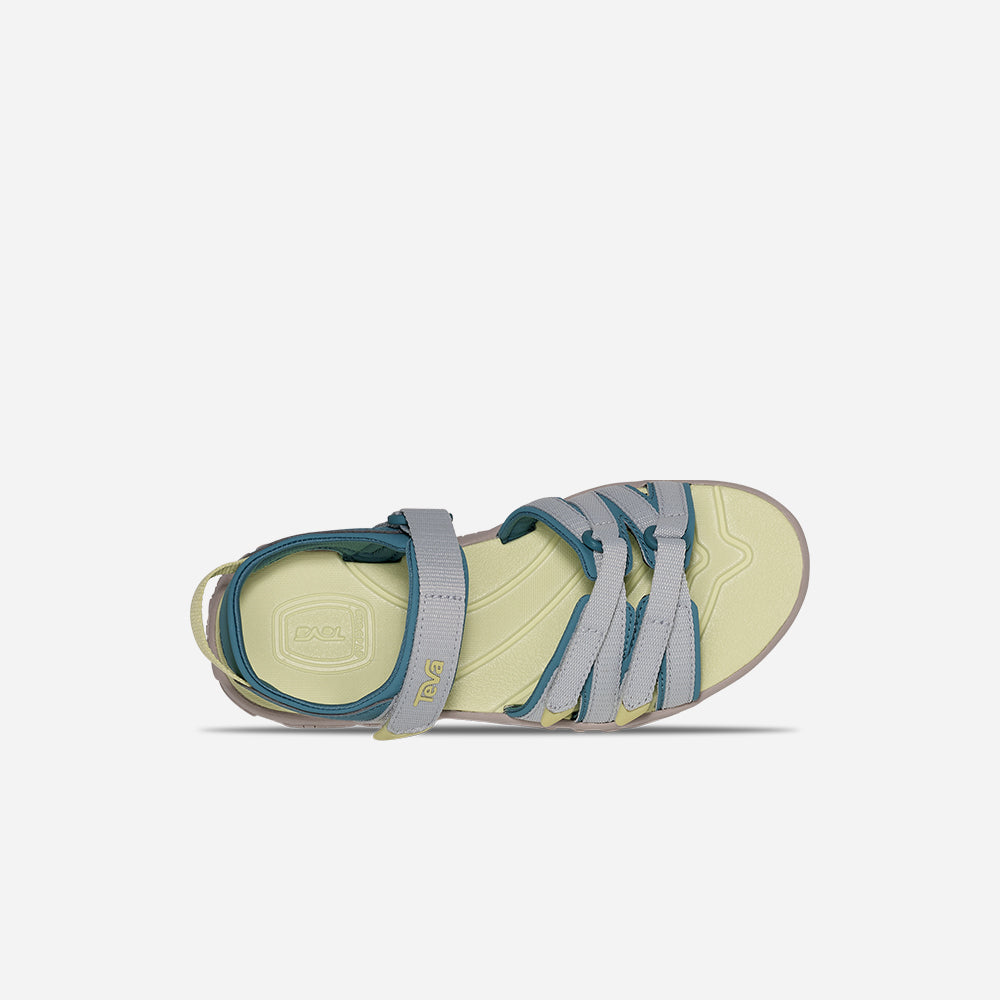 Giày Sandals Trẻ Em Teva Tirra - Nhiều Màu - Supersports Vietnam