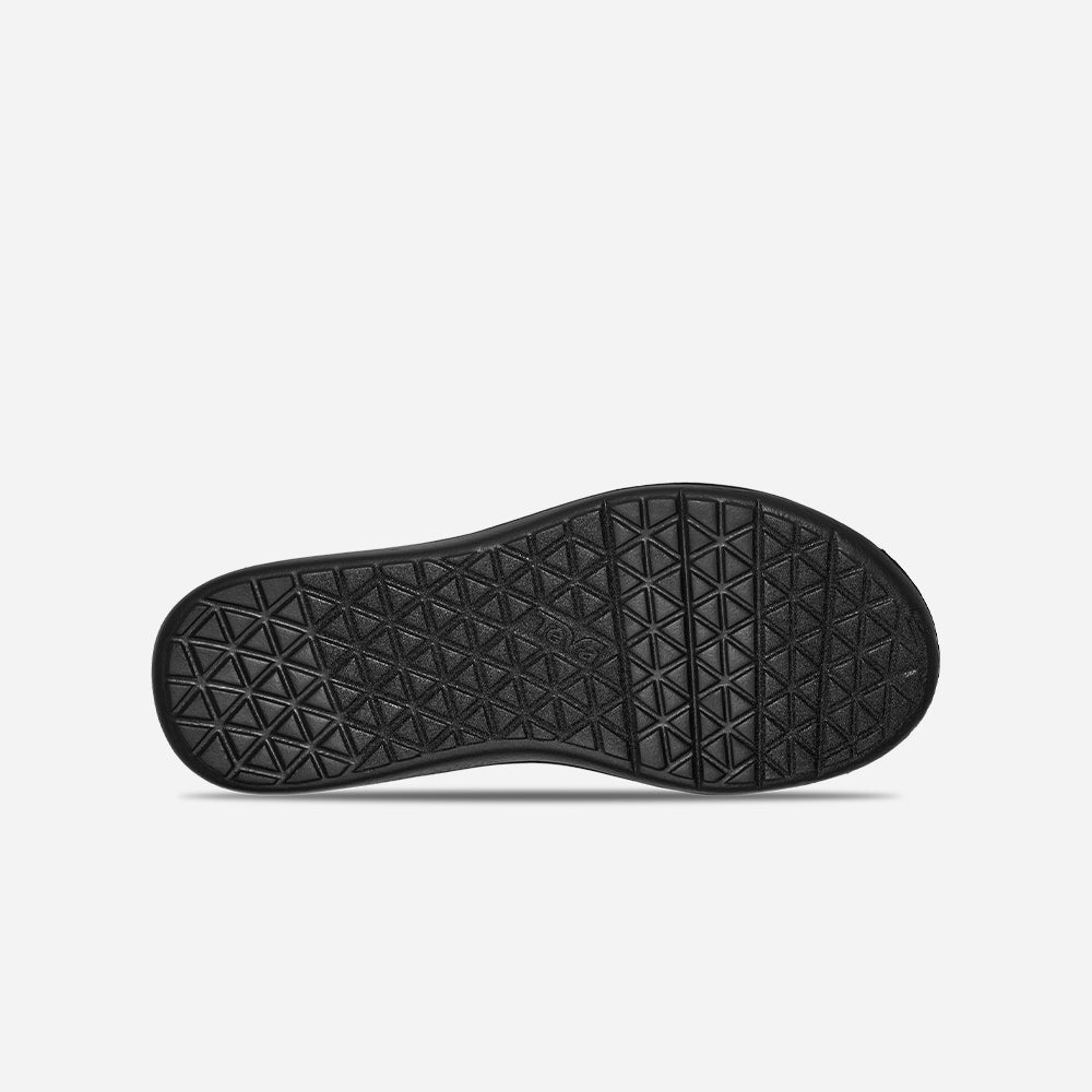 Giày Sandals Nữ Teva Voya Infinity - Hồng - Supersports Vietnam