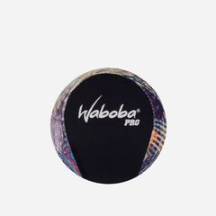 Waboba Pro In 2-Tier Box Water Bouncing Ball - Multicolor