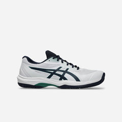 Men's Asics Game Ff Tennis Shoes