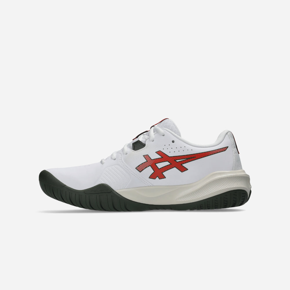 Giày Tennis Nam Asics Gel-Challenger 15 - Supersports Vietnam