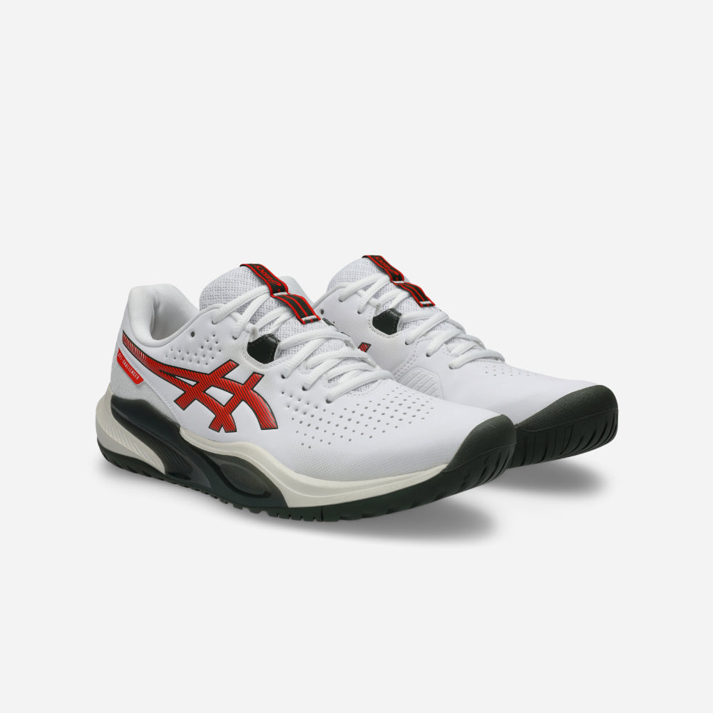 Giày Tennis Nam Asics Gel-Challenger 15 - Supersports Vietnam