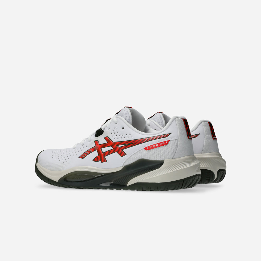Giày Tennis Nam Asics Gel-Challenger 15 - Supersports Vietnam
