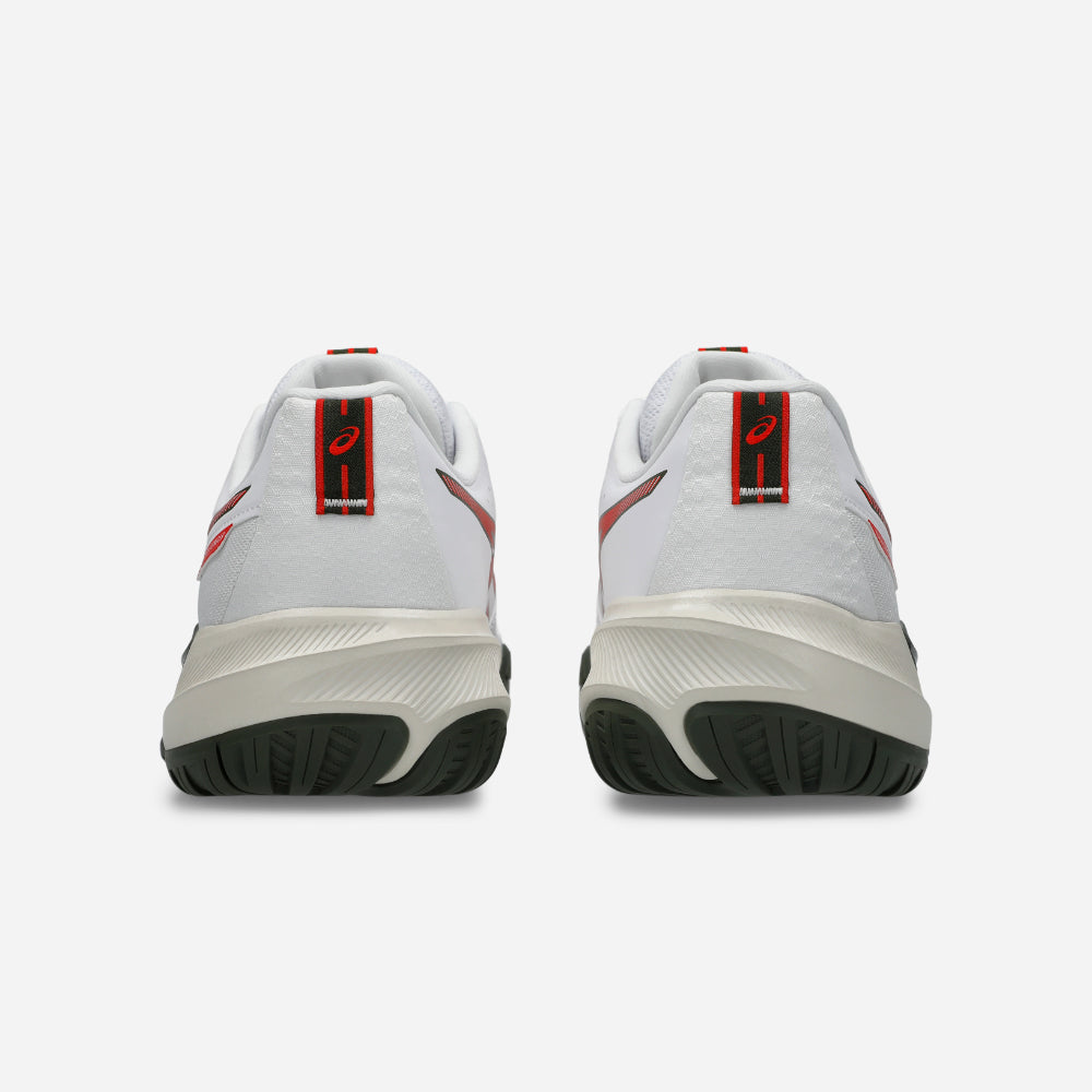 Giày Tennis Nam Asics Gel-Challenger 15 - Supersports Vietnam