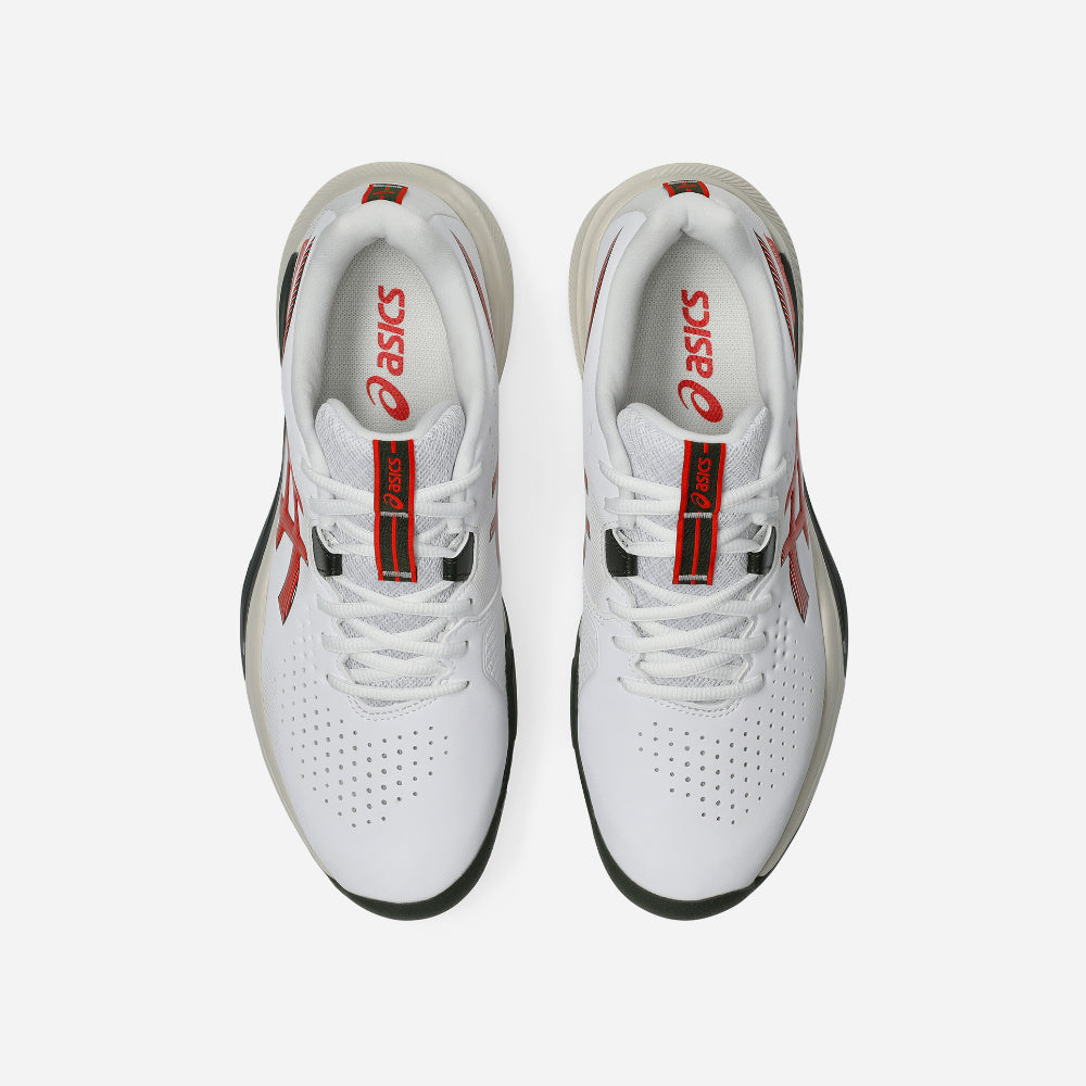 Giày Tennis Nam Asics Gel-Challenger 15 - Supersports Vietnam