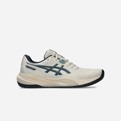 Giày Tennis Nam Asics Gel-Challenger 15 - Be