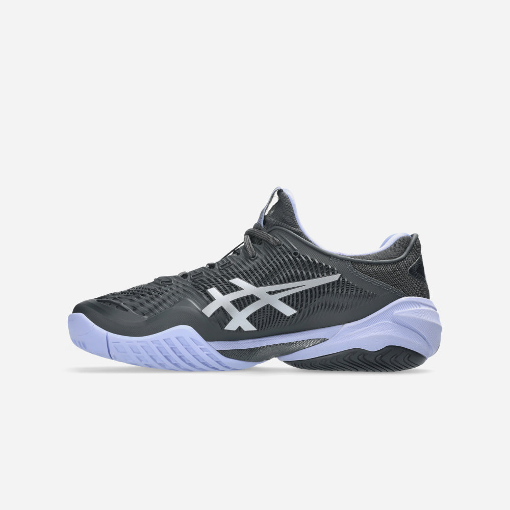 Giày Tennis Nam Asics Court FF 3 Night Energy - Supersports Vietnam