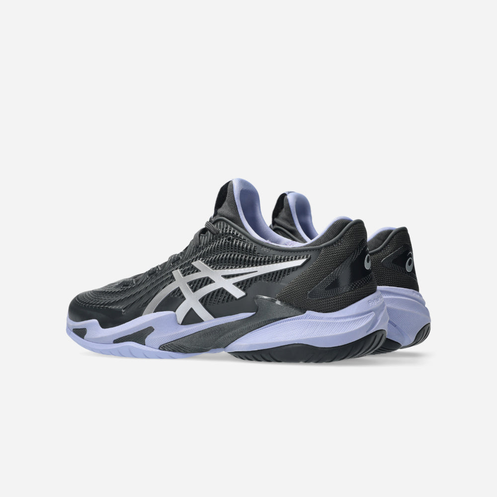 Giày Tennis Nam Asics Court FF 3 Night Energy - Supersports Vietnam