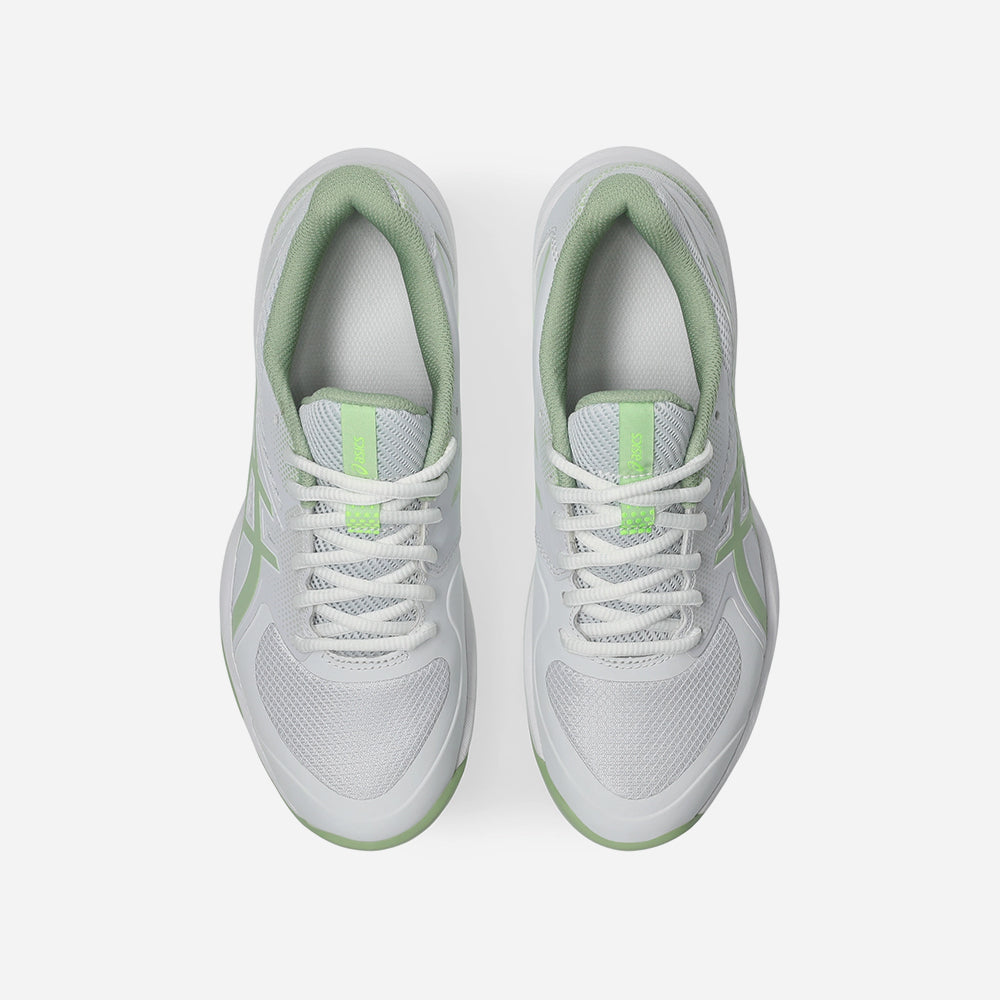 Giày Pickleball Nữ Asics Game Ff - Trắng - Supersports Vietnam