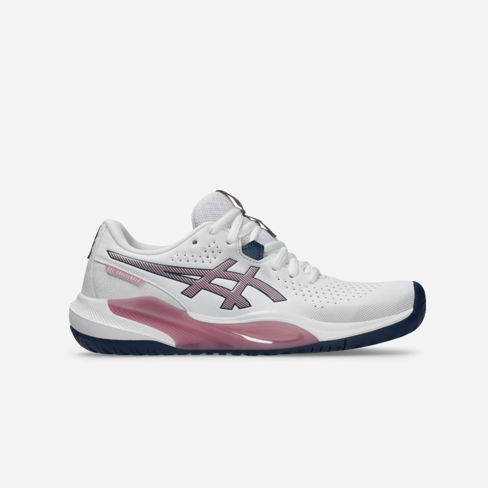 Giày Tennis Nữ Asics Gel-Challenger 15 - Supersports Vietnam