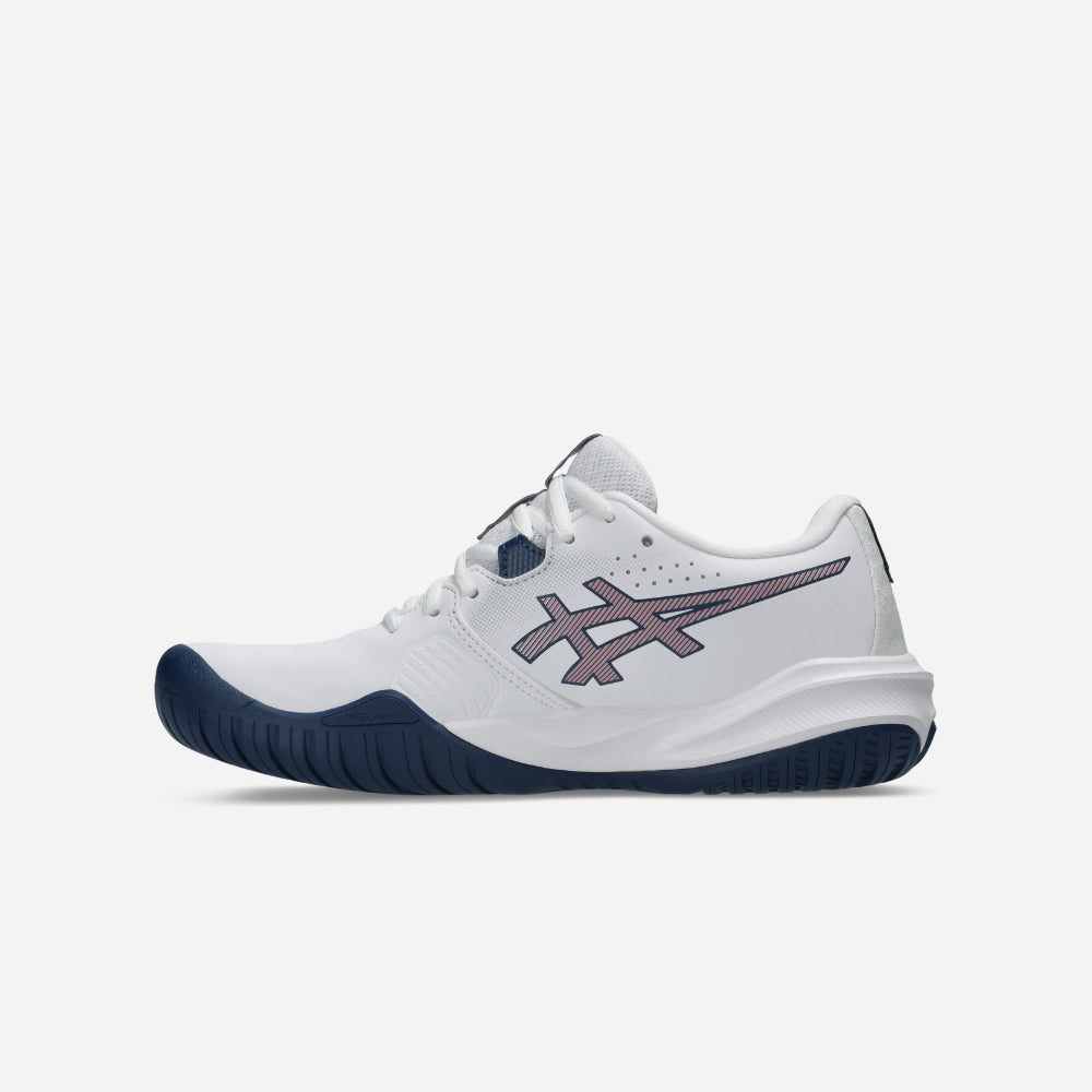 Giày Tennis Nữ Asics Gel-Challenger 15 - Supersports Vietnam