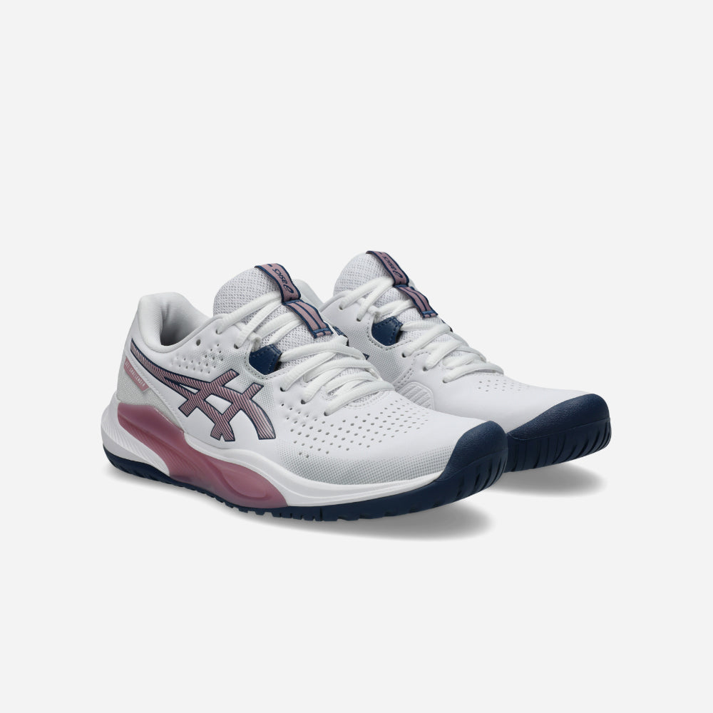 Giày Tennis Nữ Asics Gel-Challenger 15 - Supersports Vietnam