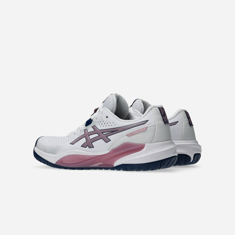 Giày Tennis Nữ Asics Gel-Challenger 15 - Supersports Vietnam