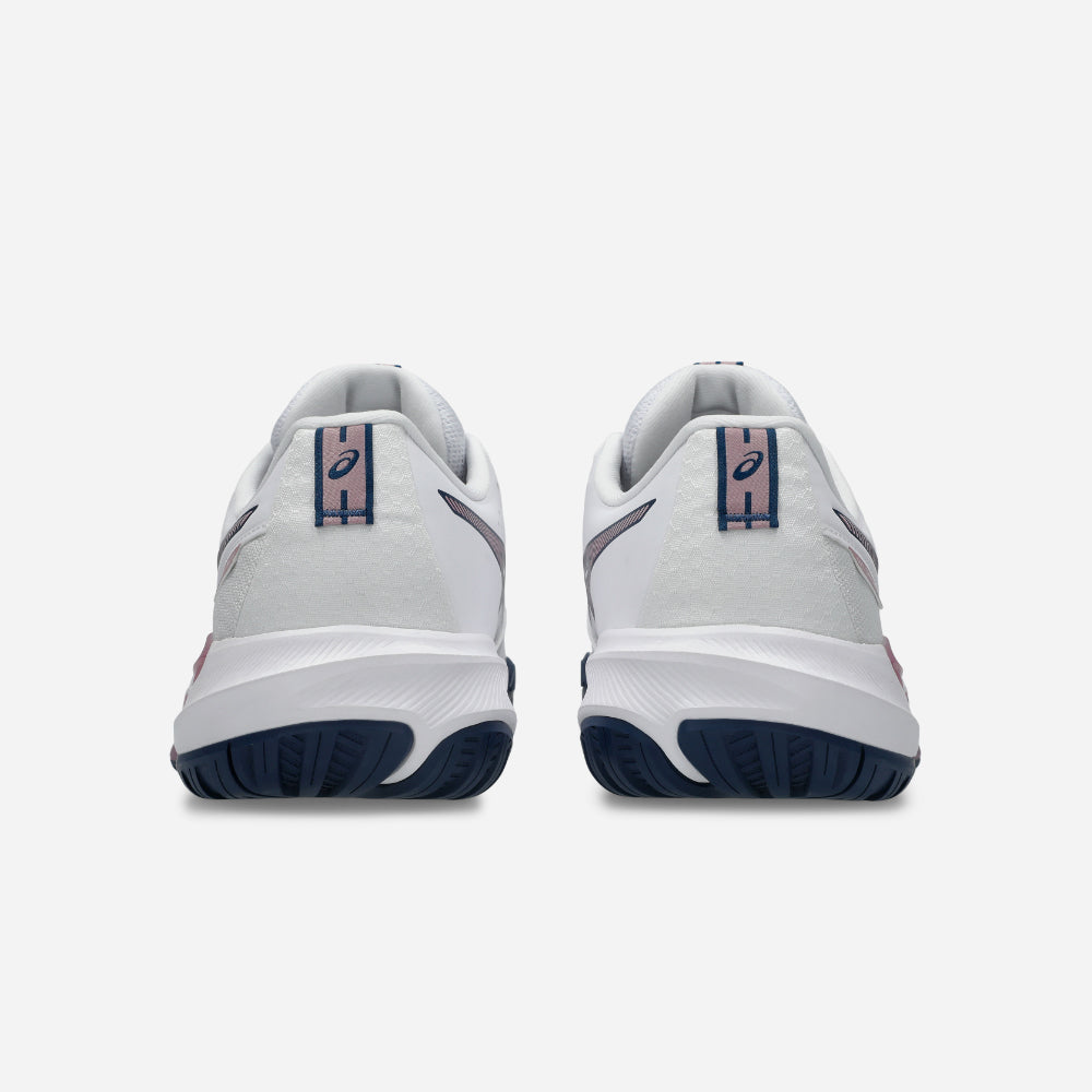 Giày Tennis Nữ Asics Gel-Challenger 15 - Supersports Vietnam
