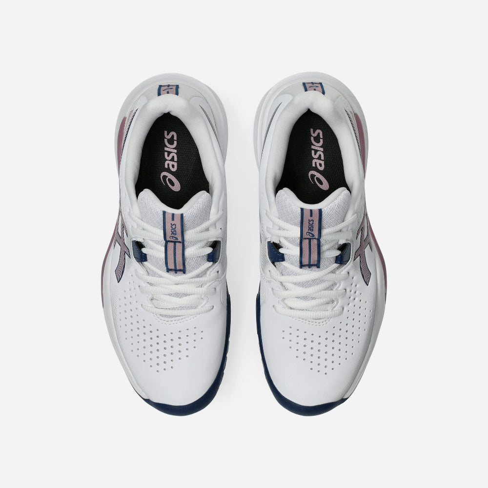 Giày Tennis Nữ Asics Gel-Challenger 15 - Supersports Vietnam