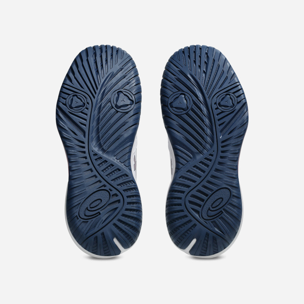 Giày Tennis Nữ Asics Gel-Challenger 15 - Supersports Vietnam