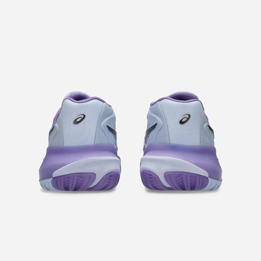 Giày Tennis Nữ Asics Gel-Resolution X Night Energy - Supersports Vietnam