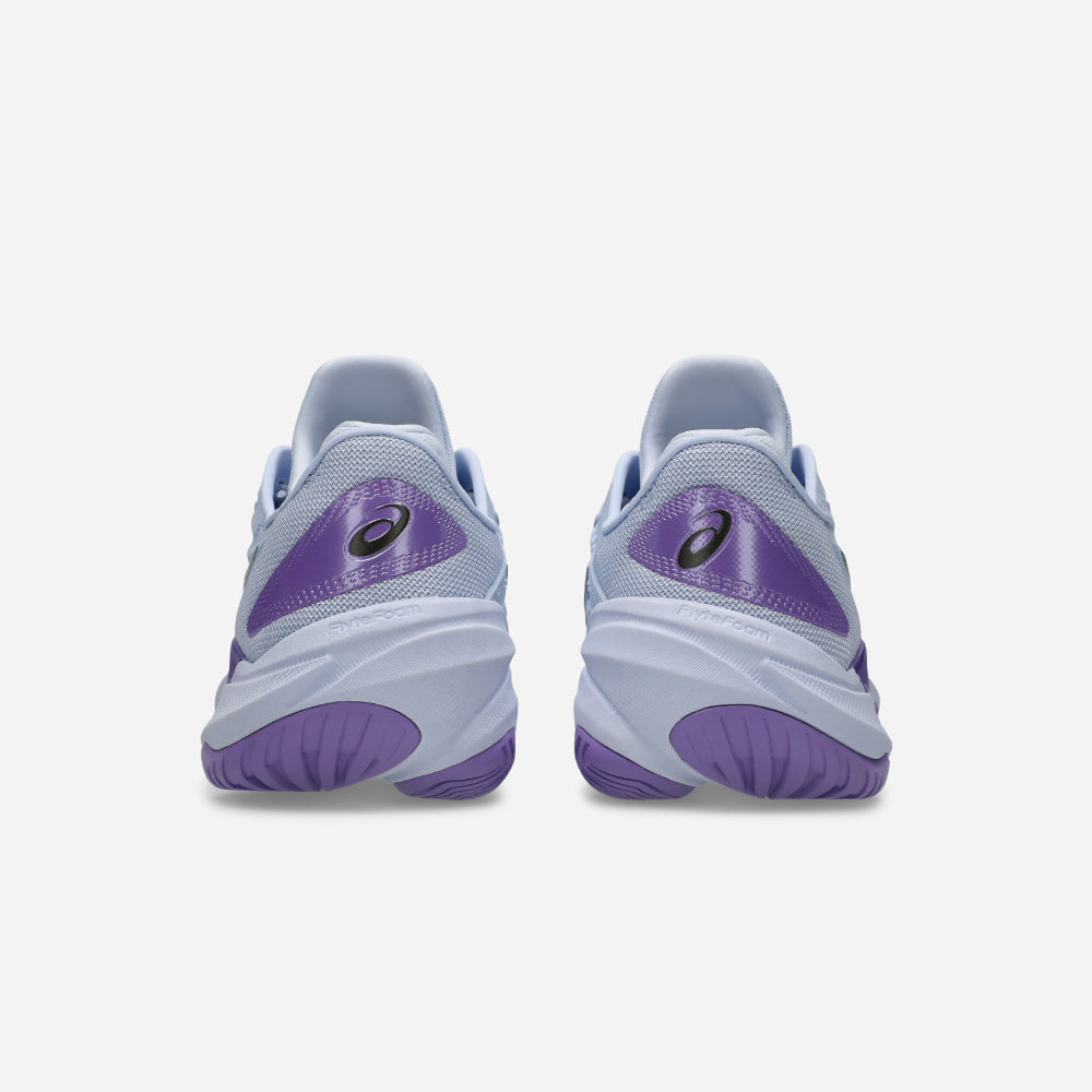Giày Tennis Nữ Asics Court FF 3 Night Energy - Supersports Vietnam
