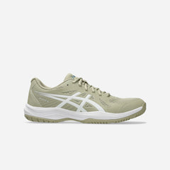 Men's Asics Upcourt 6 Tennis Shoes