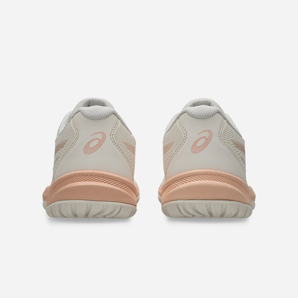 Giày Tennis Nữ Asics Upcourt 6 - Be - Supersports Vietnam