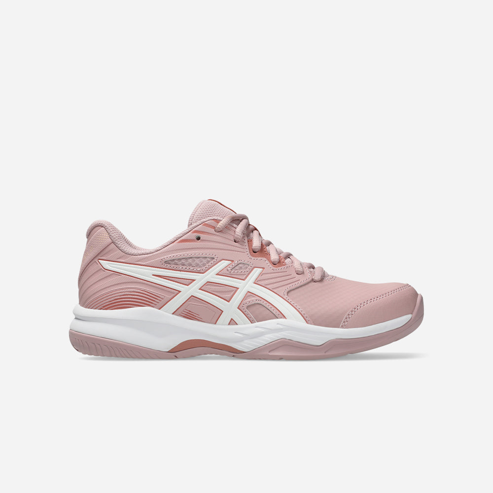 Giày Tennis Nữ Asics Gel-Renma 2 - Hồng - Supersports Vietnam