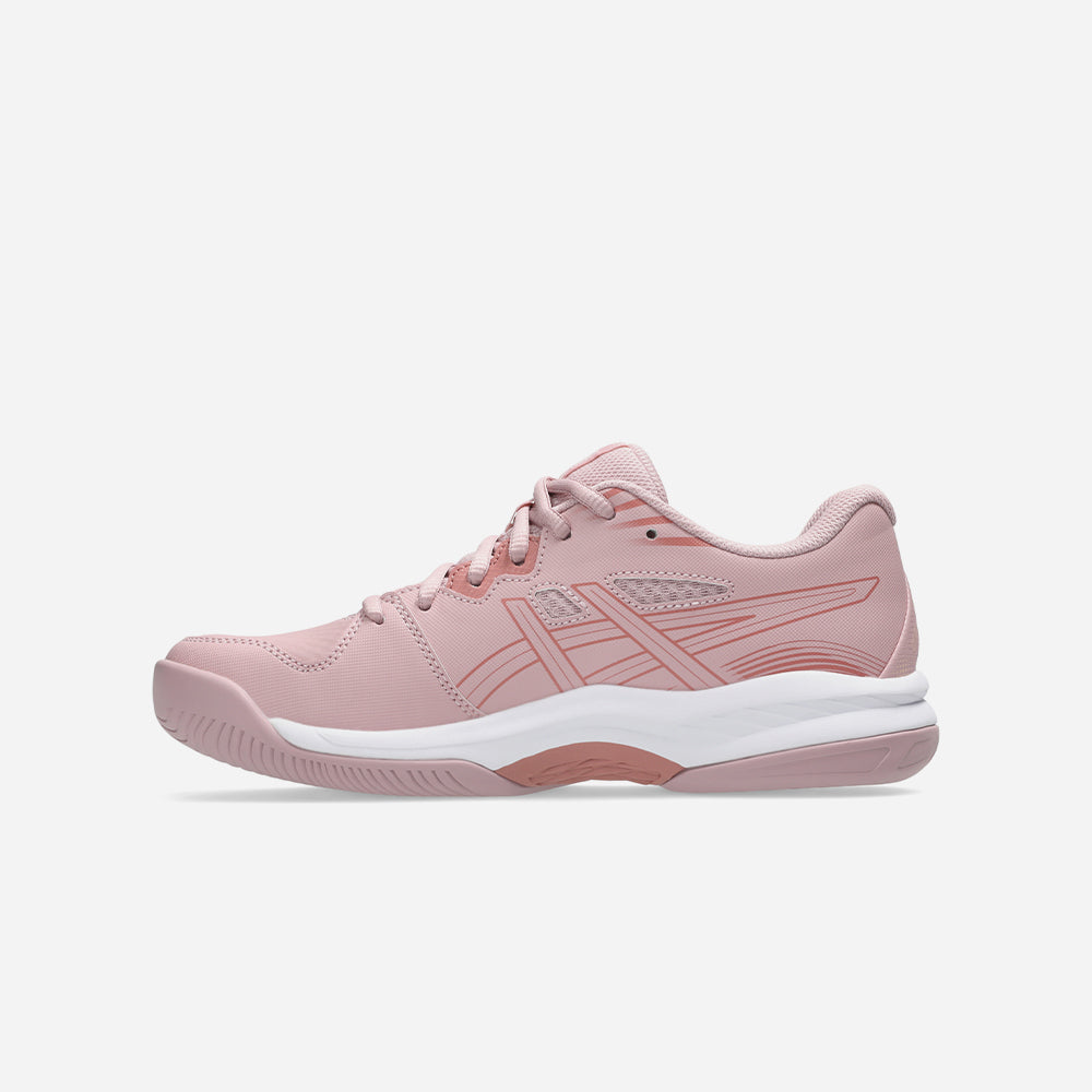 Giày Tennis Nữ Asics Gel-Renma 2 - Hồng - Supersports Vietnam