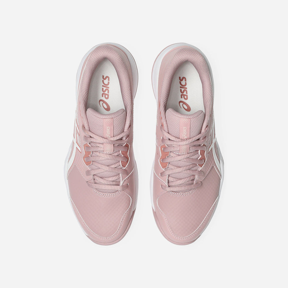 Giày Tennis Nữ Asics Gel-Renma 2 - Hồng - Supersports Vietnam