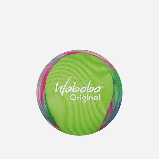 Waboba Original Bold Ball - Green