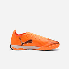 Giày Đá Bóng Sân Cỏ Nhân Tạo Nam Puma Ultra 6 Match Tt