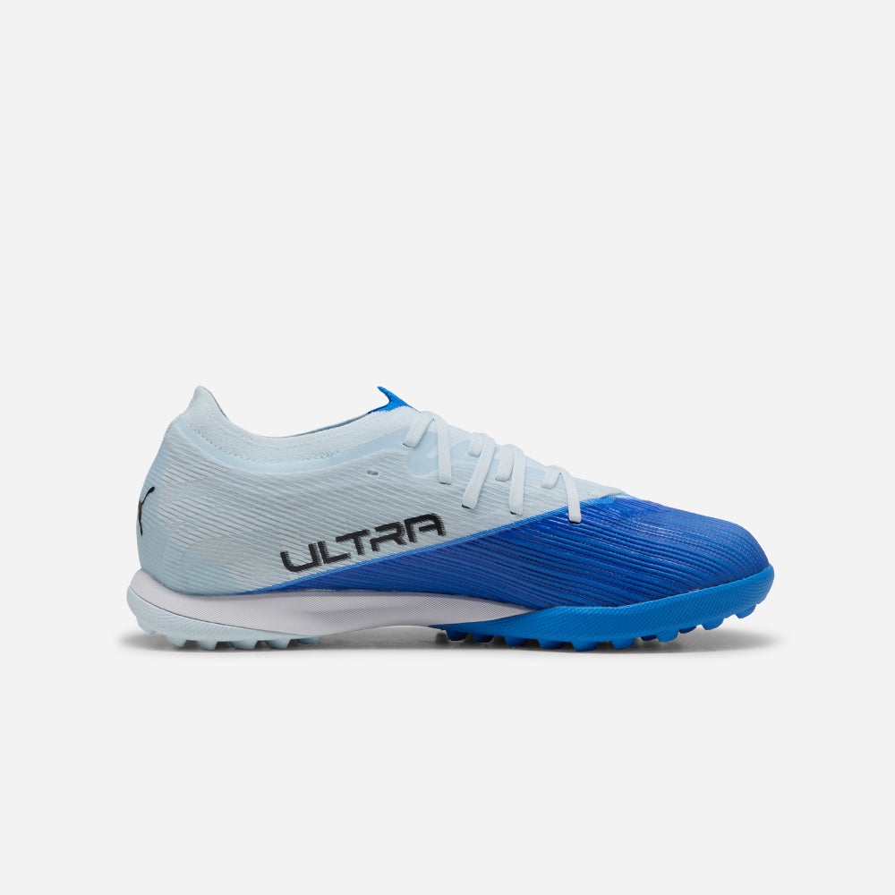 Giày Đá Bóng Sân Cỏ Nhân Tạo Nam Puma Ultra Nitro 7 Match Tt - Supersports Vietnam