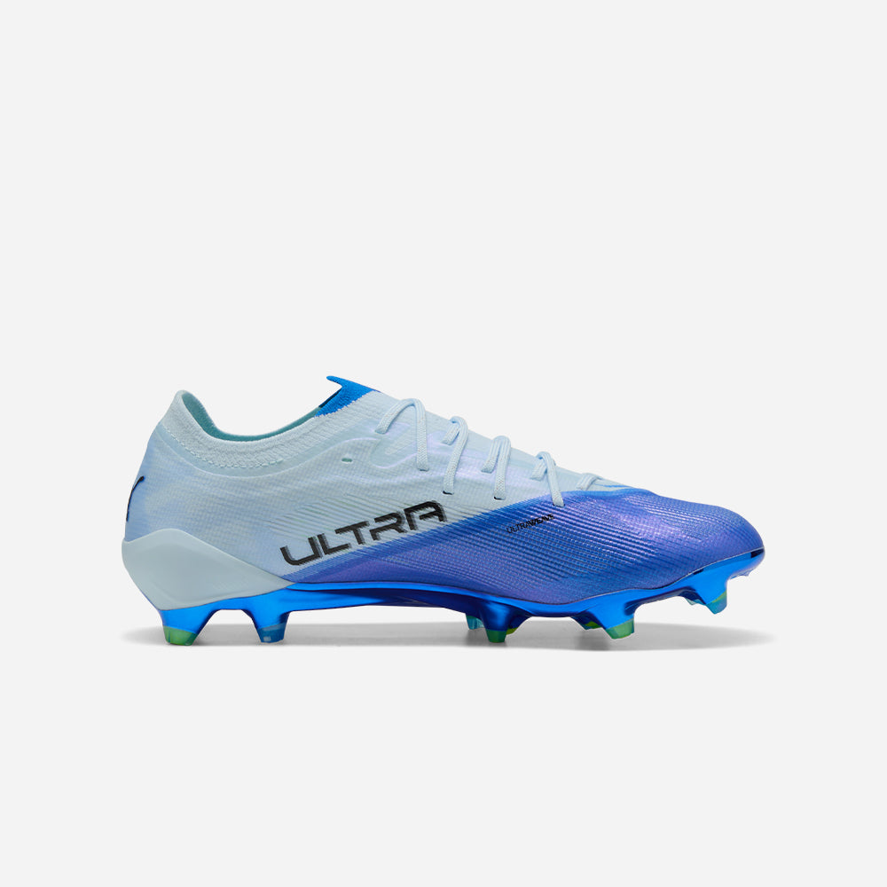 Giày Đá Bóng Sân Cỏ Tự Nhiên Nam Puma Ultra Nitro 7 Ultimate Fg - Supersports Vietnam