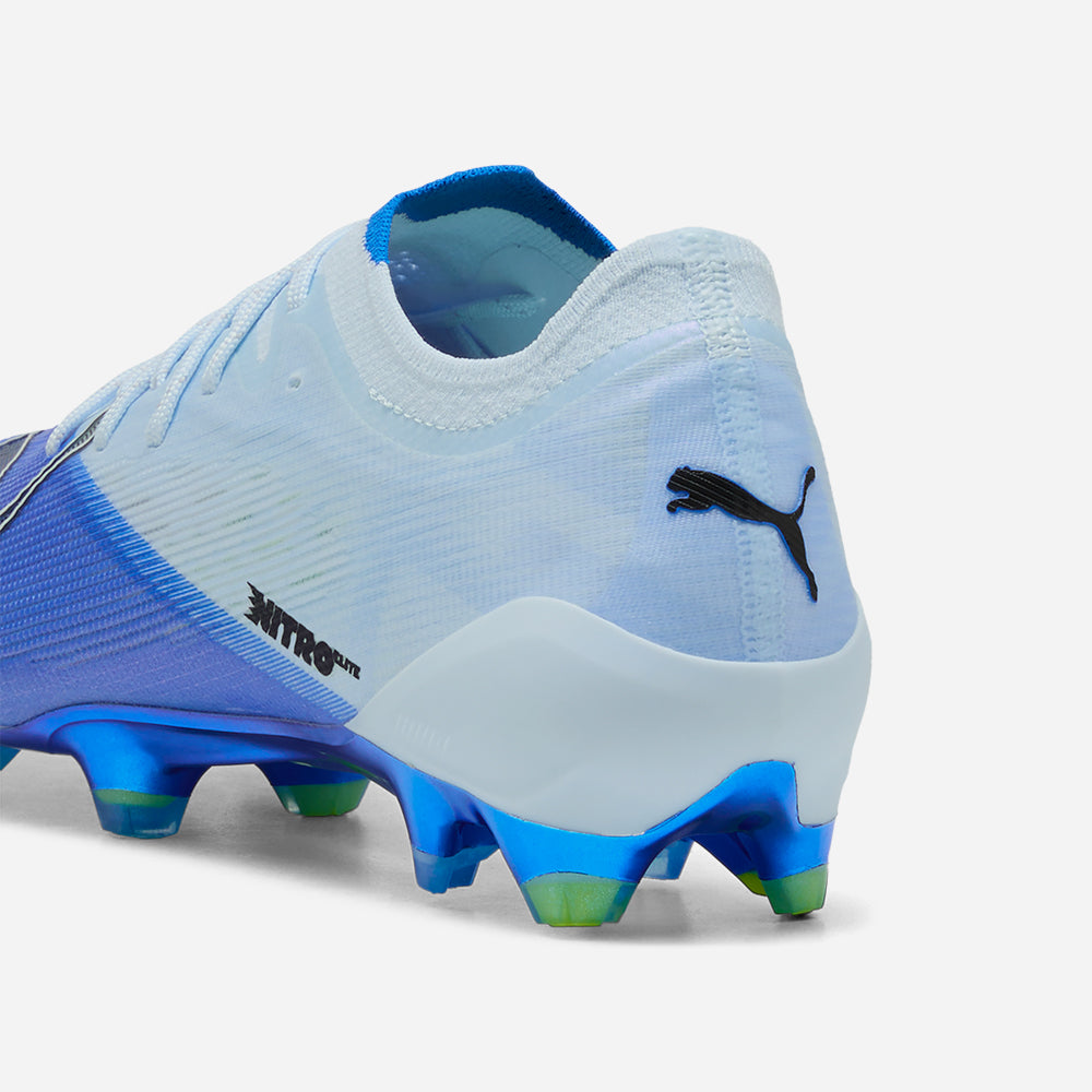 Giày Đá Bóng Sân Cỏ Tự Nhiên Nam Puma Ultra Nitro 7 Ultimate Fg - Supersports Vietnam