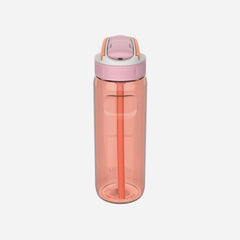 Kambukka Lagoon 750 Ml Nonthermos Bottle - Pink