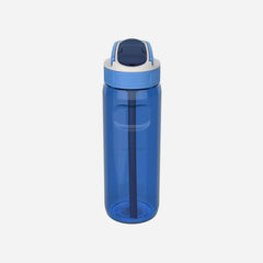 Kambukka Lagoon 750 Ml Nonthermos Bottle - Blue