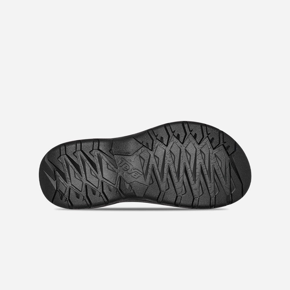 Giày Sandals Nam Teva Terra FI 5 Universal - Xám - Supersports Vietnam