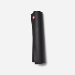Manduka Pro Yoga Mat - Black