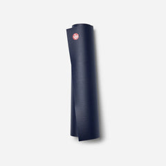 Manduka Pro Yoga Mat - Navy