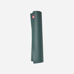 Thảm Tập Yoga Manduka Pro - Xanh Mint - Supersports Vietnam