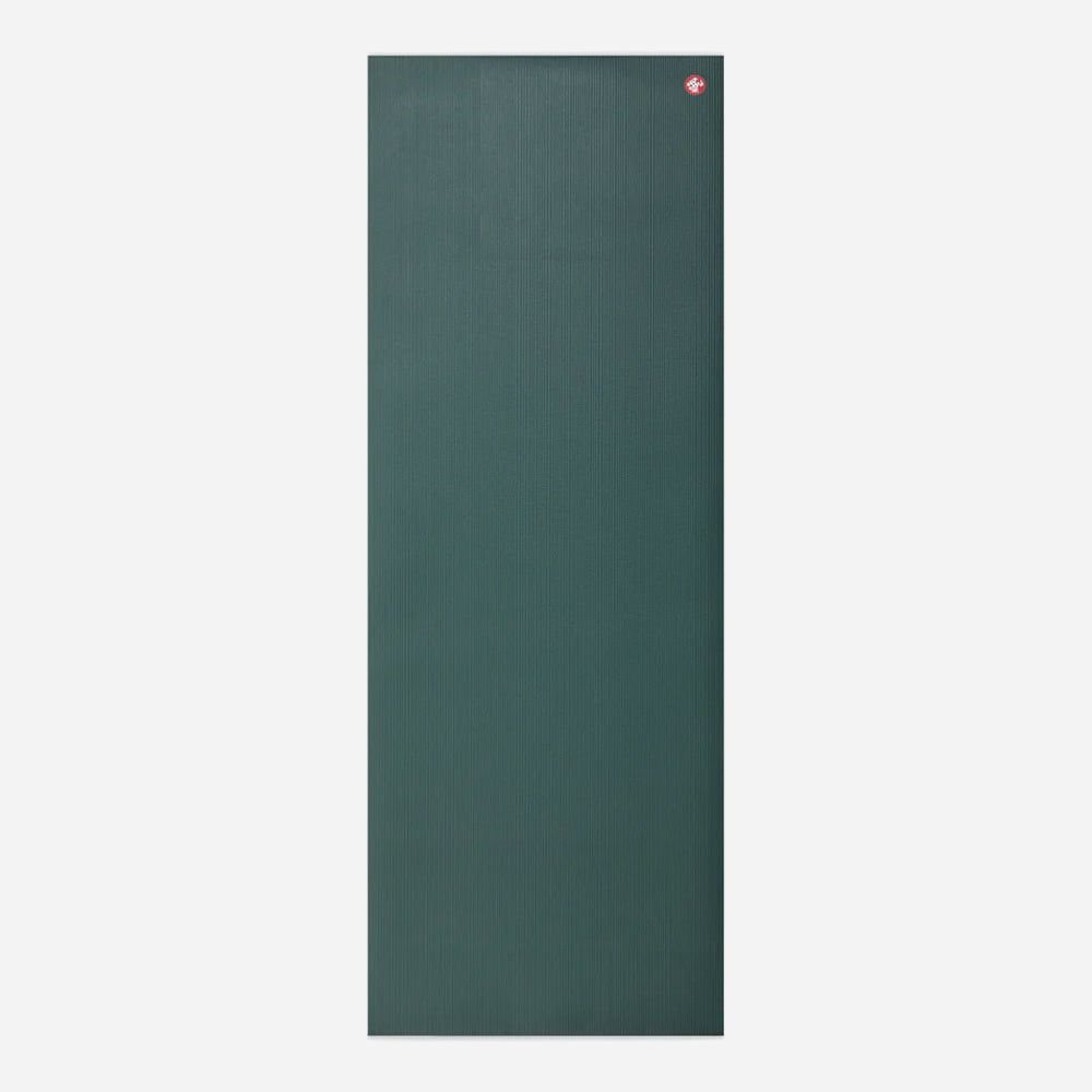 Thảm Tập Yoga Manduka Pro - Xanh Mint - Supersports Vietnam