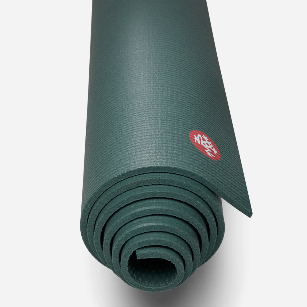 Thảm Tập Yoga Manduka Pro - Xanh Mint - Supersports Vietnam