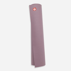 Thảm Tập Yoga Manduka Pro - Tím - Supersports Vietnam