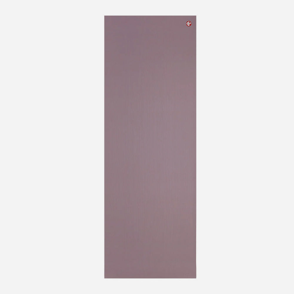 Thảm Tập Yoga Manduka Pro - Tím - Supersports Vietnam