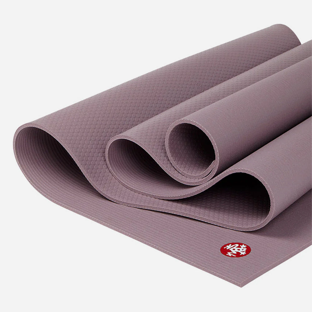 Manduka Pro Yoga Mat